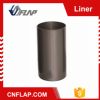 6ct cylinder liner