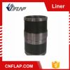 japanese cylinder liner