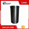 peigeut cylinder liner